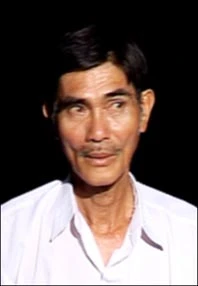 Lật tẩy trò bịp bợm của “nhà tiên tri” ảnh 1