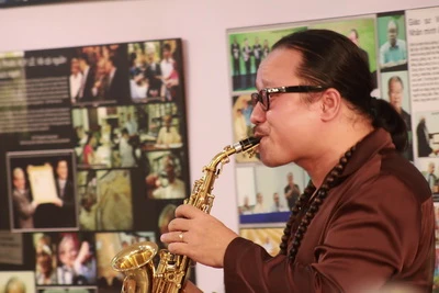 Tâm và tài của người cầm máy ảnh 11 Tâm và tài của người cầm máy ảnh 11