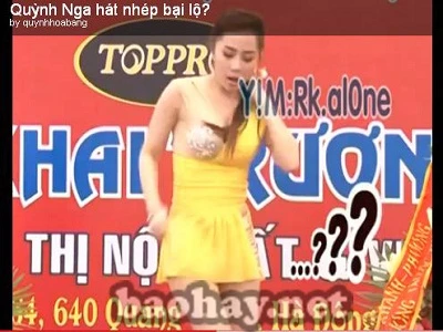Showbiz Việt: Hot girls lại rầm rộ tung chiêu ảnh 3