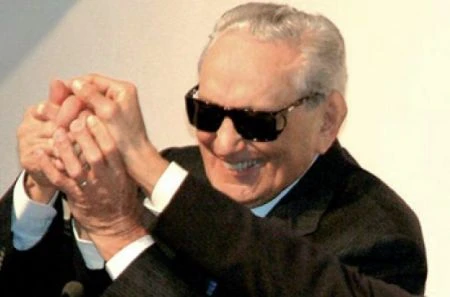 10 tỷ phú giàu nhất châu Âu ảnh 6