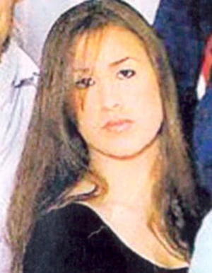 Vụ án ba thanh niên Thụy Điển thích tìm hiểu Taliban ảnh 1 Vụ án ba thanh niên Thụy Điển thích tìm hiểu Taliban ảnh 1