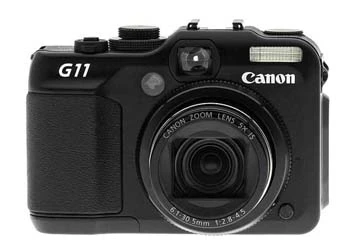 Canon S90 và G11 so găng ảnh 1