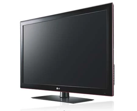 Loạt TV LCD giá thấp mới ra mắt ảnh 13