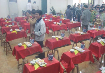 Trận đánh 42 năm trước ảnh 1