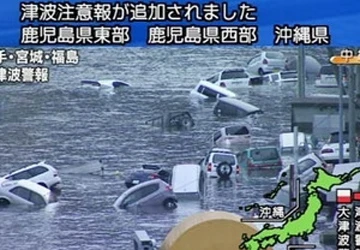 262 dư chấn mạnh chỉ trong một tuần sau động đất ảnh 1 262 dư chấn mạnh chỉ trong một tuần sau động đất ảnh 1