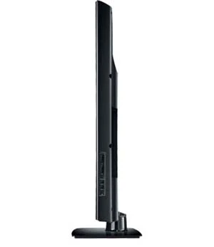 Loạt TV LCD giá thấp mới ra mắt ảnh 11