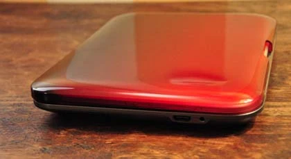 Lenovo U1 Hybrid bất ngờ "hồi sinh" với nhiều thay đổi ảnh 14