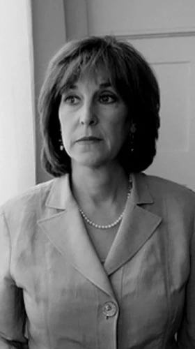 Cơn bão Katrina: Cứu ai? Bỏ ai?: Kỳ 1: Sự lựa chọn chết người ảnh 2