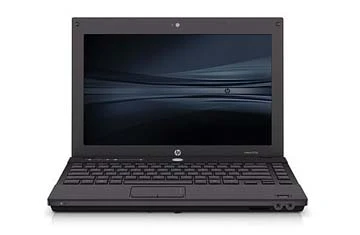 Laptop 3G chuẩn bị "đổ bộ" vào thị trường Việt Nam ảnh 1 Laptop 3G chuẩn bị "đổ bộ" vào thị trường Việt Nam ảnh 1