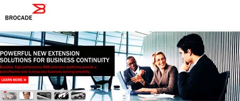 10 tập đoàn trả lương cho nhân viên cao nhất thế giới ảnh 10