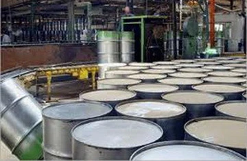 Giá dầu lại tăng, vượt ngưỡng 100 USD mỗi thùng ảnh 1