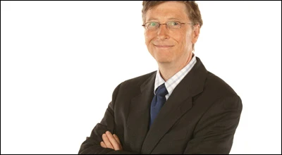 Những nhân vật có ảnh hưởng nhất làng công nghệ của thập kỷ ảnh 4 Những nhân vật có ảnh hưởng nhất làng công nghệ của thập kỷ ảnh 4