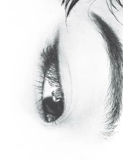 Ảnh “nude”: đâu là ranh giới nghệ thuật? ảnh 1