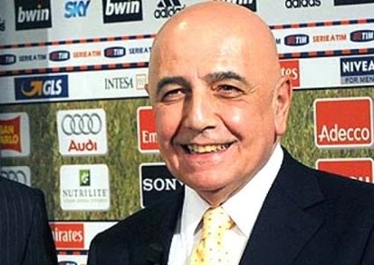 Thiago Silva vẫn có thể ra đi ảnh 1