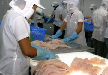 Đánh thức du lịch biên giới ảnh 1