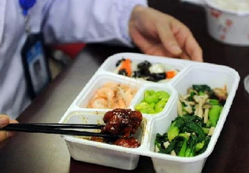 Trung Quốc tiết lộ nguồn gốc cúm H7N9 ảnh 1