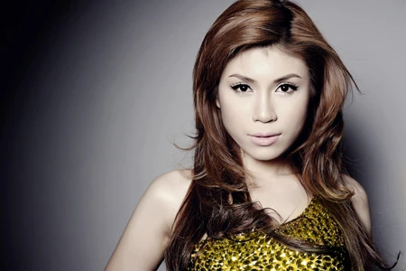 Phan Đinh Tùng chia tay vì Uyên Trang đã có con 6 tuổi? ảnh 1