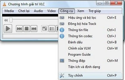 Desktop sinh động hơn với hình nền video ảnh 5 Desktop sinh động hơn với hình nền video ảnh 5