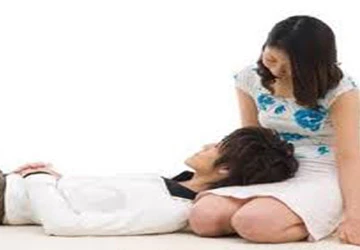 Giới trẻ ngày càng thoáng với sex? ảnh 1