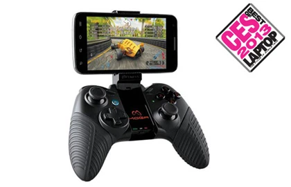 Những siêu phẩm sáng giá bậc nhất CES 2013 ảnh 7