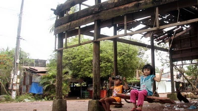 “Băm nát” Phú Quốc ảnh 3