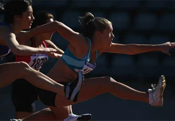 Canon 1D Mark IV trình diễn ảnh 1