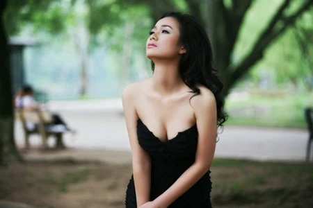 Người đẹp kể chuyện hôn trên phim ảnh 5