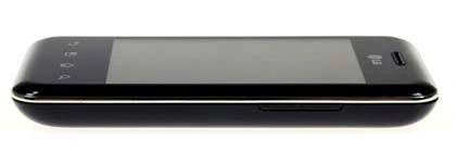 Loạt Sony Bravia 2011 ra mắt ảnh 3