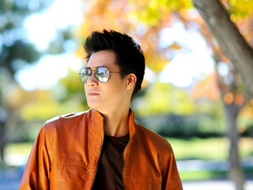 Quang Dũng: “Tôi chưa có tình yêu mới!” ảnh 3