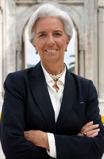 Thủ tướng Đức là phụ nữ quyền lực nhất thế giới ảnh 8 Thủ tướng Đức là phụ nữ quyền lực nhất thế giới ảnh 8