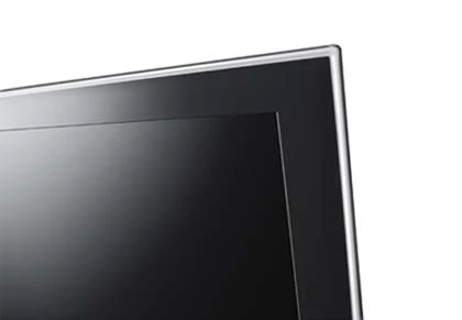 Samsung thêm TV LCD "giá rẻ" D450 ảnh 5 Samsung thêm TV LCD "giá rẻ" D450 ảnh 5