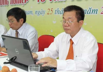 "Chọn nghề phù hợp để lập nghiệp và phương pháp ôn thi hiệu quả" ảnh 6