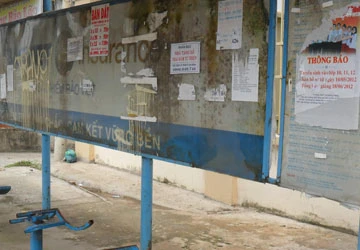 Suýt mất mạng do vỡ ruột thừa ảnh 1