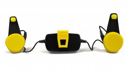 Máy nghe nhạc Neptune cho người thích bơi lội ảnh 2 Máy nghe nhạc Neptune cho người thích bơi lội ảnh 2