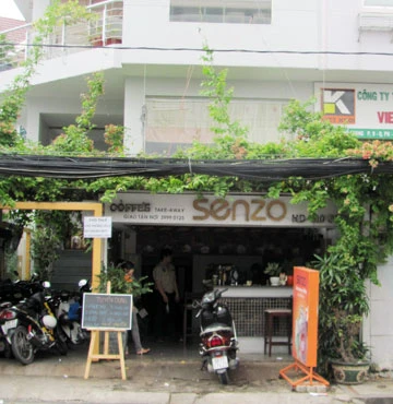 Khốn khổ vì Thông tư 14 - Bài 3: Trái nhiều luật! ảnh 1