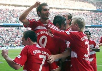 Hiểu đúng về một CLB bóng đá ảnh 2