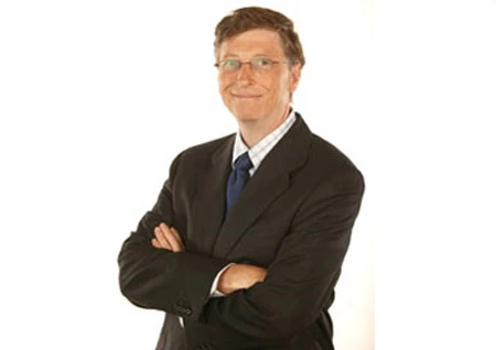 Nguồn gốc của các thuật ngữ công nghệ phổ biến ảnh 4