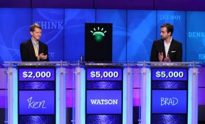 8 sự kiện nổi bật của làng công nghệ thế giới năm 2011 ảnh 6 8 sự kiện nổi bật của làng công nghệ thế giới năm 2011 ảnh 6