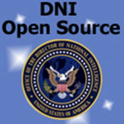 Thu thập thông tin tình báo: Quá đơn giản! ảnh 1