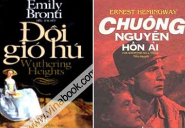 Đặt tên cho tác phẩm: Xin đừng xem nhẹ! ảnh 1 Đặt tên cho tác phẩm: Xin đừng xem nhẹ! ảnh 1