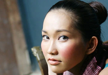 Kim Hiền: "Tôi đã ngoại tình trong tư tưởng" ảnh 3