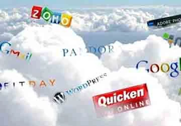 Đà Nẵng gia nhập Trung tâm dữ liệu mở quốc tế ảnh 1