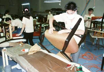 Hàng loạt DN bị nước ngoài quỵt nợ: Bảo hiểm tín dụng còn quá xa vời ảnh 1 Hàng loạt DN bị nước ngoài quỵt nợ: Bảo hiểm tín dụng còn quá xa vời ảnh 1