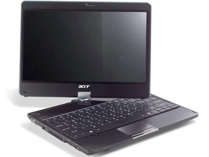 10 laptop cảm ứng tốt nhất thế giới ảnh 8