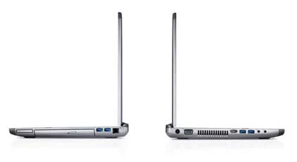 Laptop Vostro 3560 với ổ cứng thông minh ảnh 5