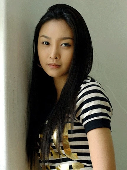 Cựu thành viên nhóm nhạc SSEN – Lee Hye Rin tự tử ảnh 1