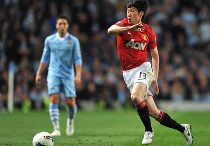 M.U “thanh lí môn hộ”: Những cầu thủ nào sắp bị “hô biến”? ảnh 1