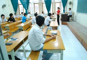 Ngành CNTT đang “rớt giá”? ảnh 2