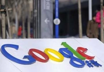 3 quan chức Google bị "gô cổ" tại Ý ảnh 1