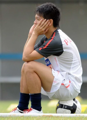 “Trái tim Quyến tan vỡ sau hai ca phẫu thuật…” ảnh 1